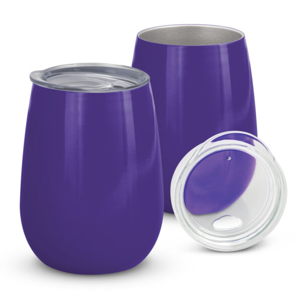 Cordia Vacuum Tumbler - 49758_90361.jpg