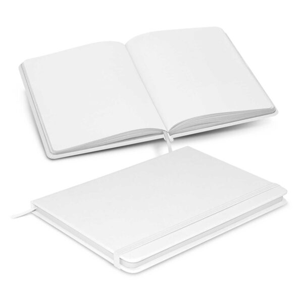 Omega Unlined Notebook - 49760_50580.jpg