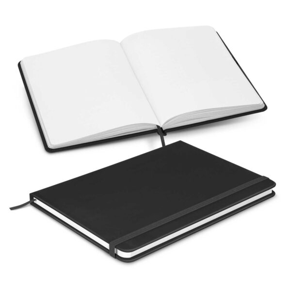 Omega Unlined Notebook - 49760_50581.jpg