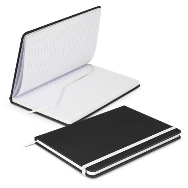 Omega Black Notebook - 49761_50583.jpg