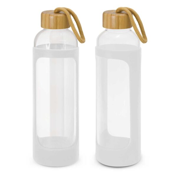 Eden Glass Bottle – Silicone Sleeve - 49763_50600.jpg