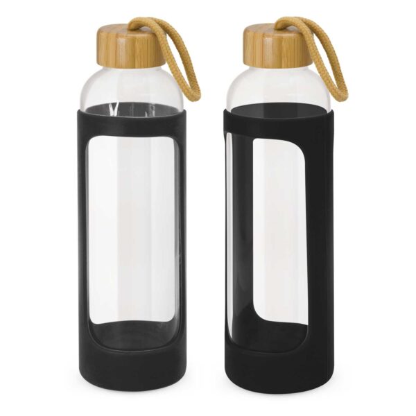 Eden Glass Bottle – Silicone Sleeve - 49763_50601.jpg