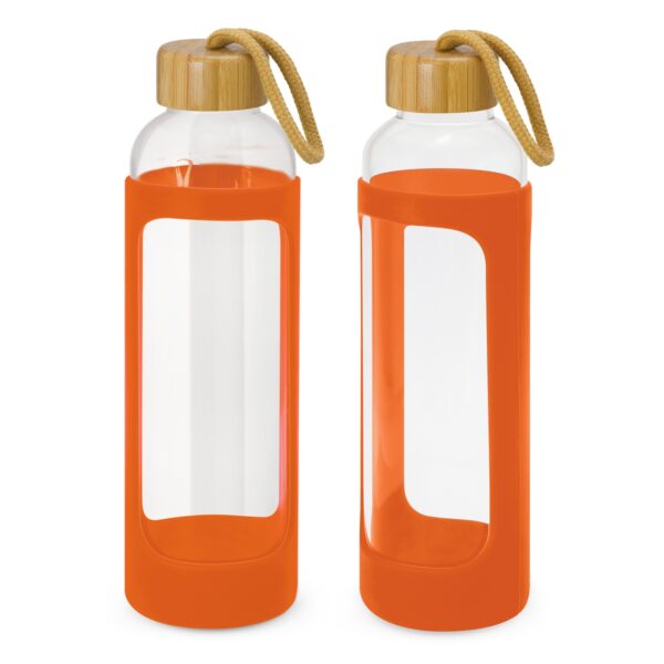 Eden Glass Bottle – Silicone Sleeve - 49763_90380.jpg