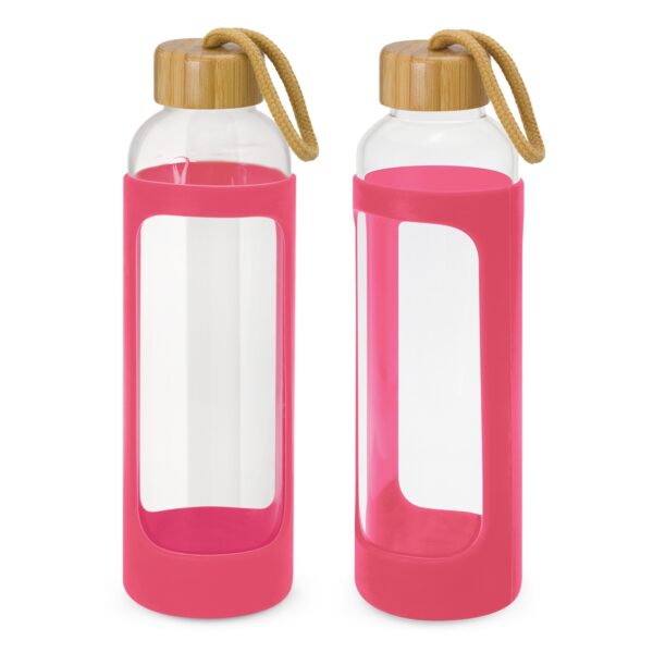 Eden Glass Bottle – Silicone Sleeve - 49763_90381.jpg