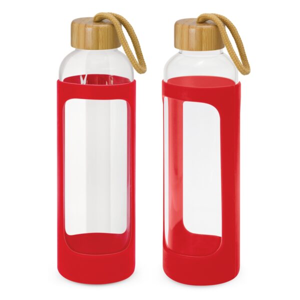 Eden Glass Bottle – Silicone Sleeve - 49763_90382.jpg