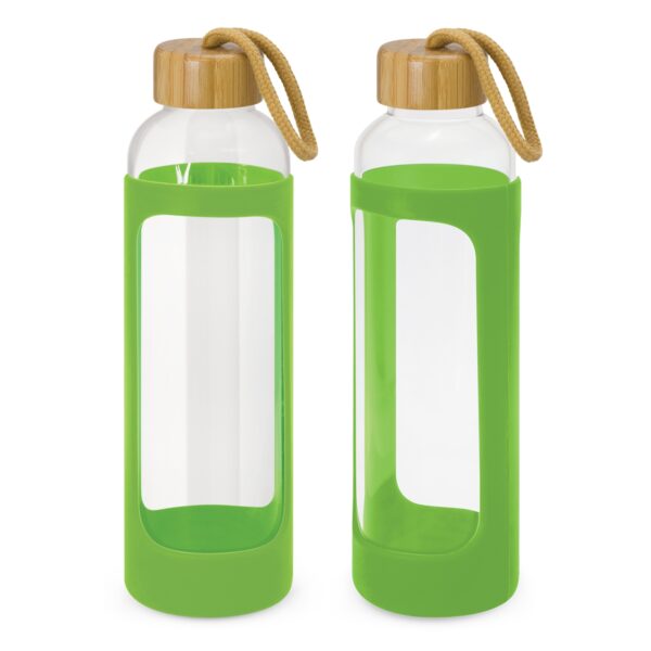 Eden Glass Bottle – Silicone Sleeve - 49763_90383.jpg