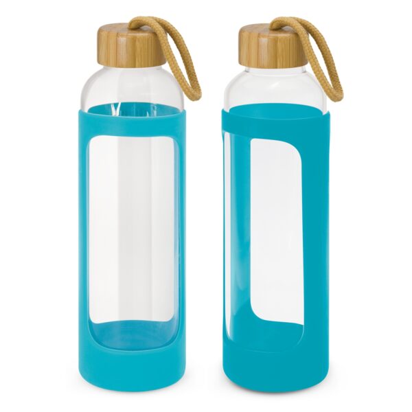 Eden Glass Bottle – Silicone Sleeve - 49763_90384.jpg