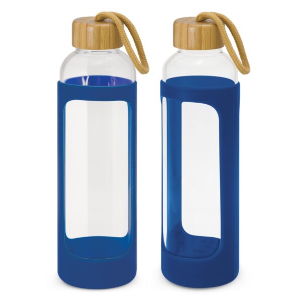 Eden Glass Bottle – Silicone Sleeve - 49763_90385.jpg