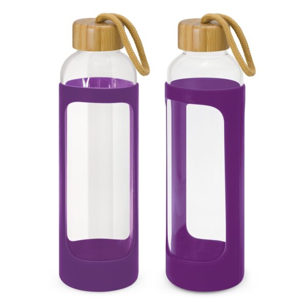 Eden Glass Bottle – Silicone Sleeve - 49763_90386.jpg