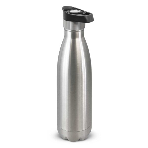 Mirage Vacuum Bottle – Push Button - 49765_50606.jpg