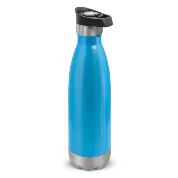 Mirage Vacuum Bottle – Push Button - 49765_50607.jpg