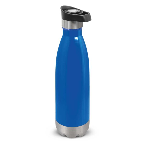 Mirage Vacuum Bottle – Push Button - 49765_50608.jpg