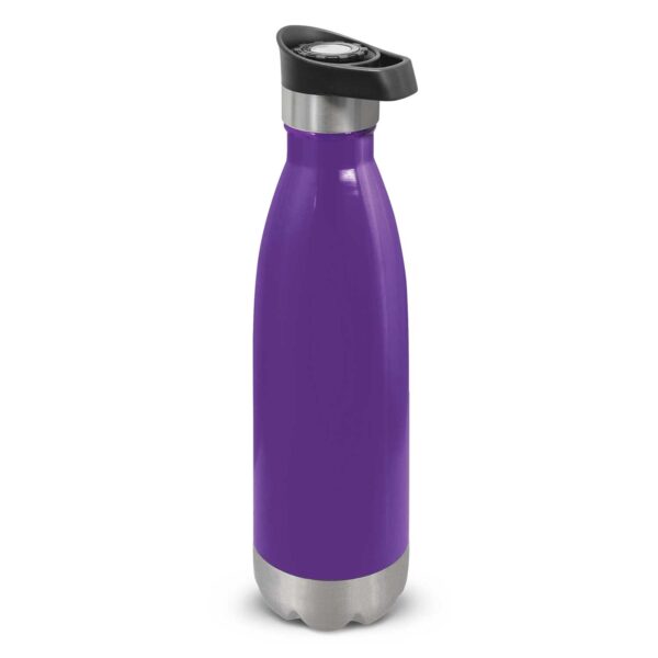 Mirage Vacuum Bottle – Push Button - 49765_50609.jpg