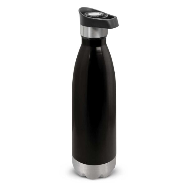 Mirage Vacuum Bottle – Push Button - 49765_50610.jpg