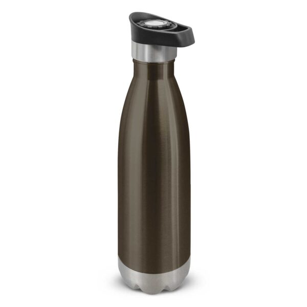 Mirage Vacuum Bottle – Push Button - 49765_50613.jpg