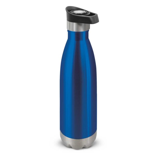 Mirage Vacuum Bottle – Push Button - 49765_50614.jpg