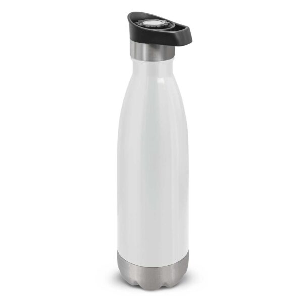 Mirage Vacuum Bottle – Push Button - 49765_50615.jpg