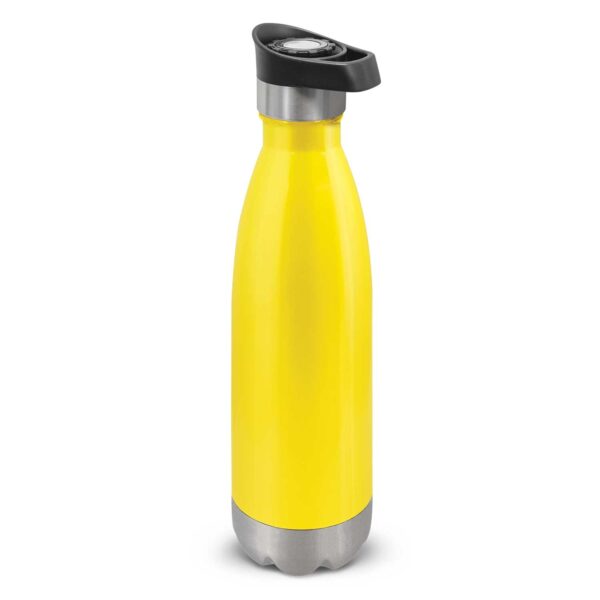 Mirage Vacuum Bottle – Push Button - 49765_50616.jpg