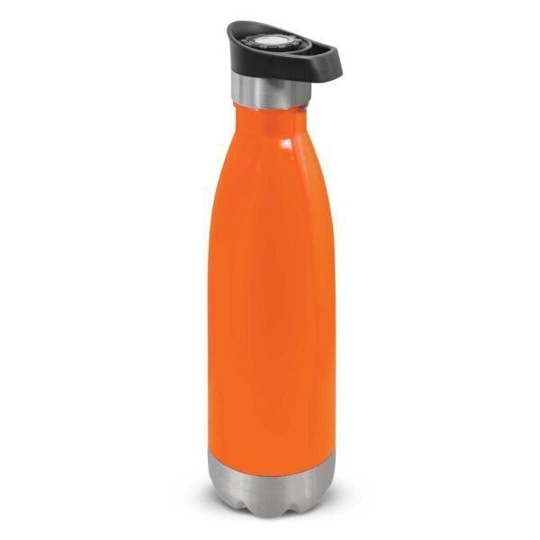 Mirage Vacuum Bottle – Push Button - 49765_50617.jpg