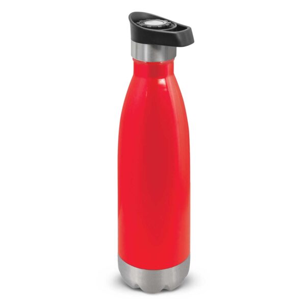 Mirage Vacuum Bottle – Push Button - 49765_50618.jpg