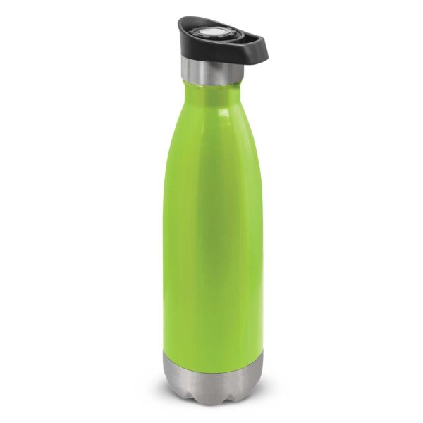 Mirage Vacuum Bottle – Push Button - 49765_50619.jpg