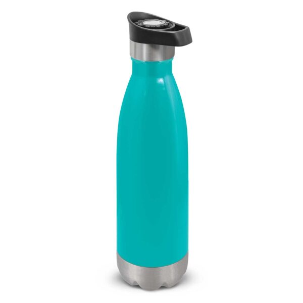 Mirage Vacuum Bottle – Push Button - 49765_50620.jpg