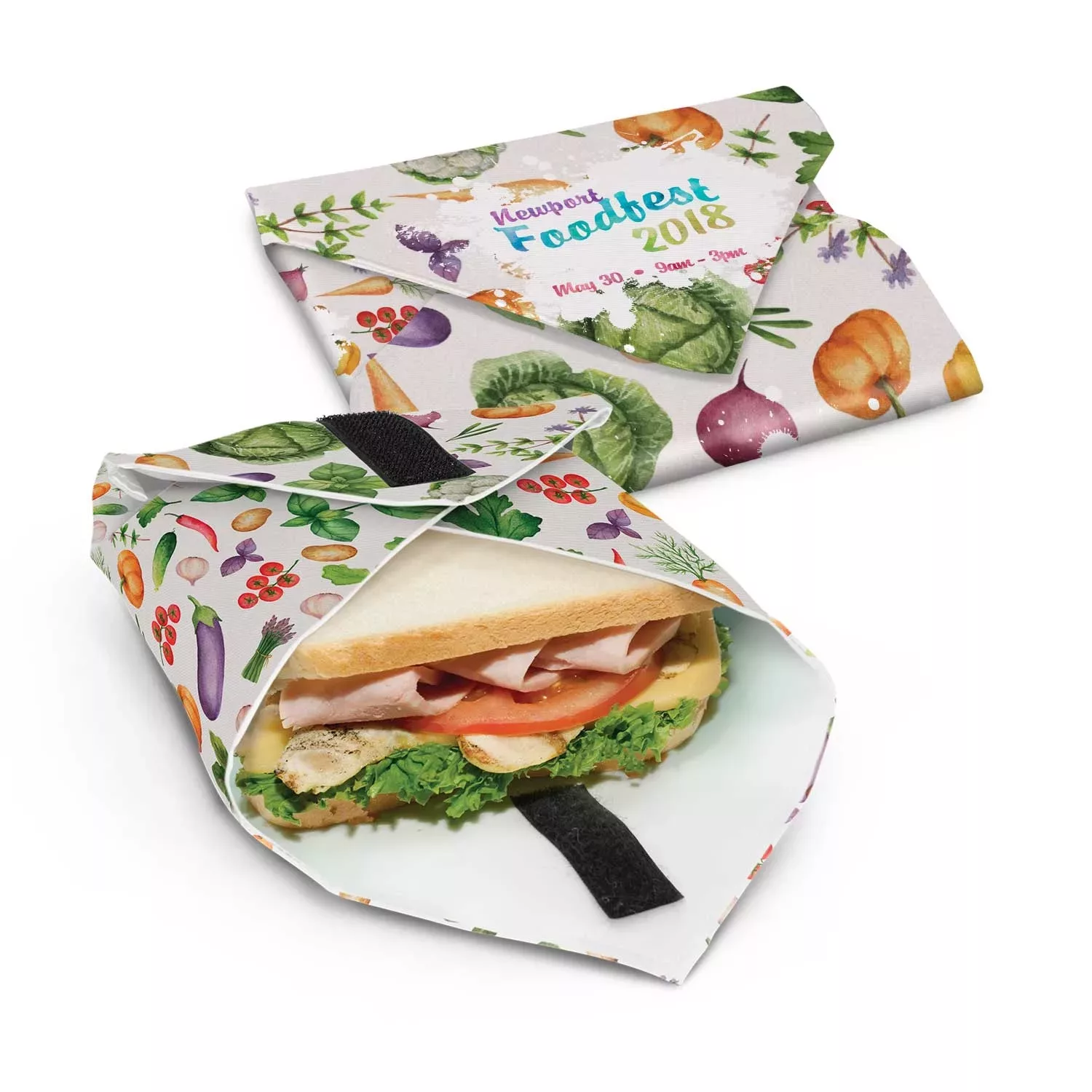 Karma Reusable Sandwich Wrap - 49769_50630.jpg