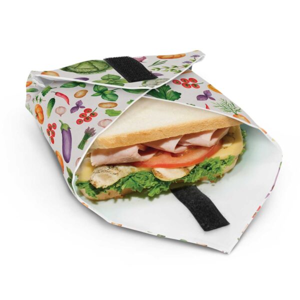 Karma Reusable Sandwich Wrap - 49769_90393.jpg