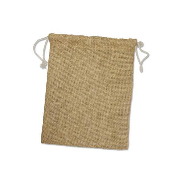 Jute Produce Bag – Medium - 49773_50648.jpg