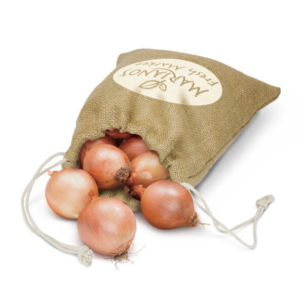 Jute Produce Bag – Medium - 49773_50649.jpg