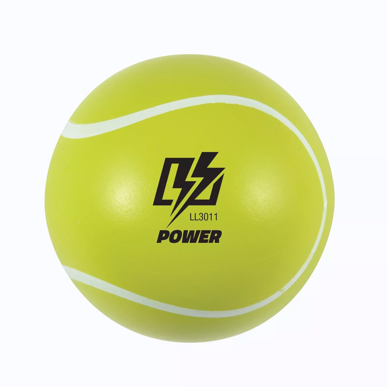 Hi Bounce Tennis Ball - 49853_52972.jpg