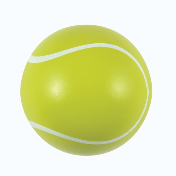 Hi Bounce Tennis Ball - 49853_52973.jpg