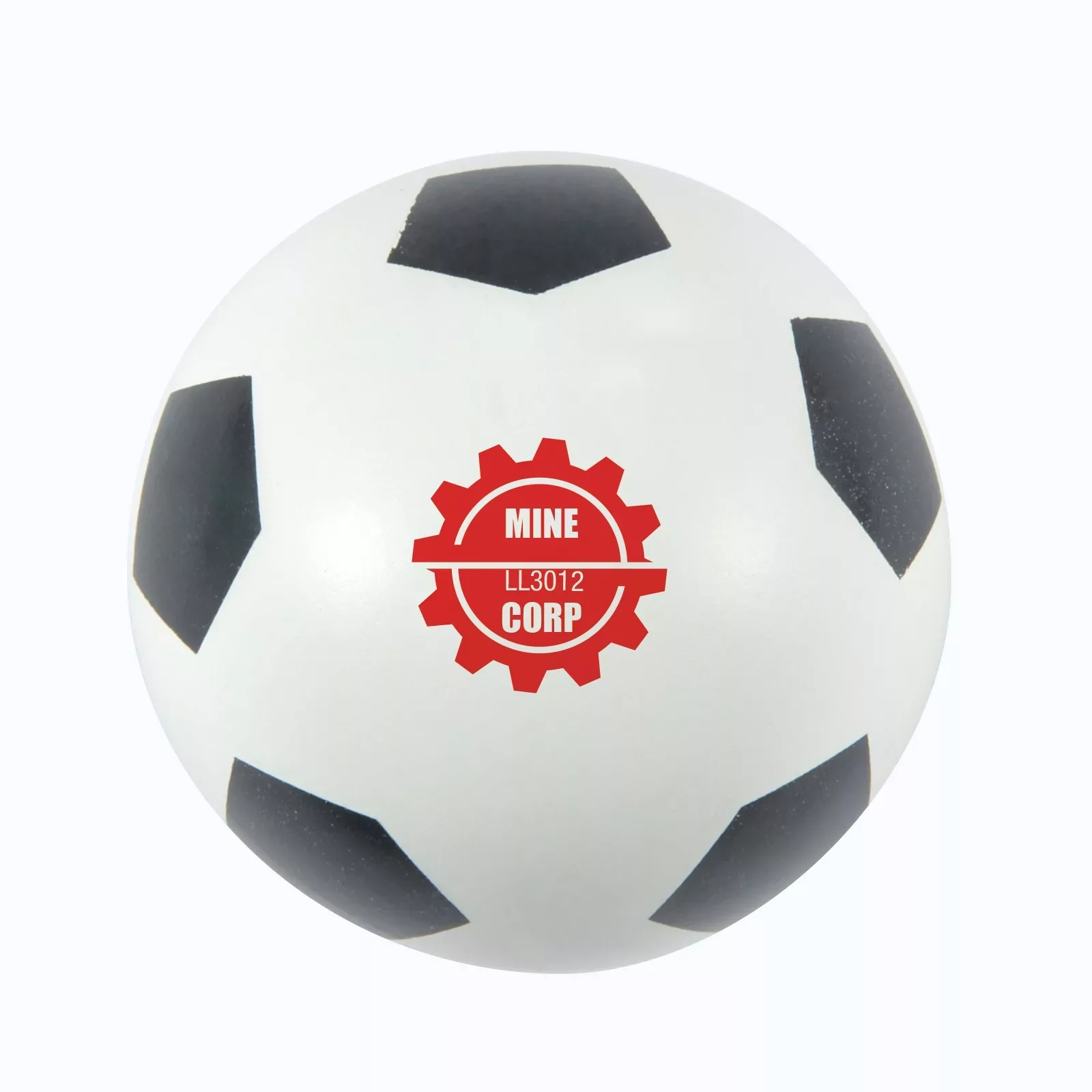 Hi Bounce Soccer Ball - 49854_52974.jpg