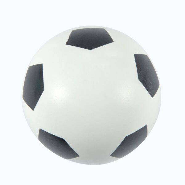 Hi Bounce Soccer Ball - 49854_52975.jpg