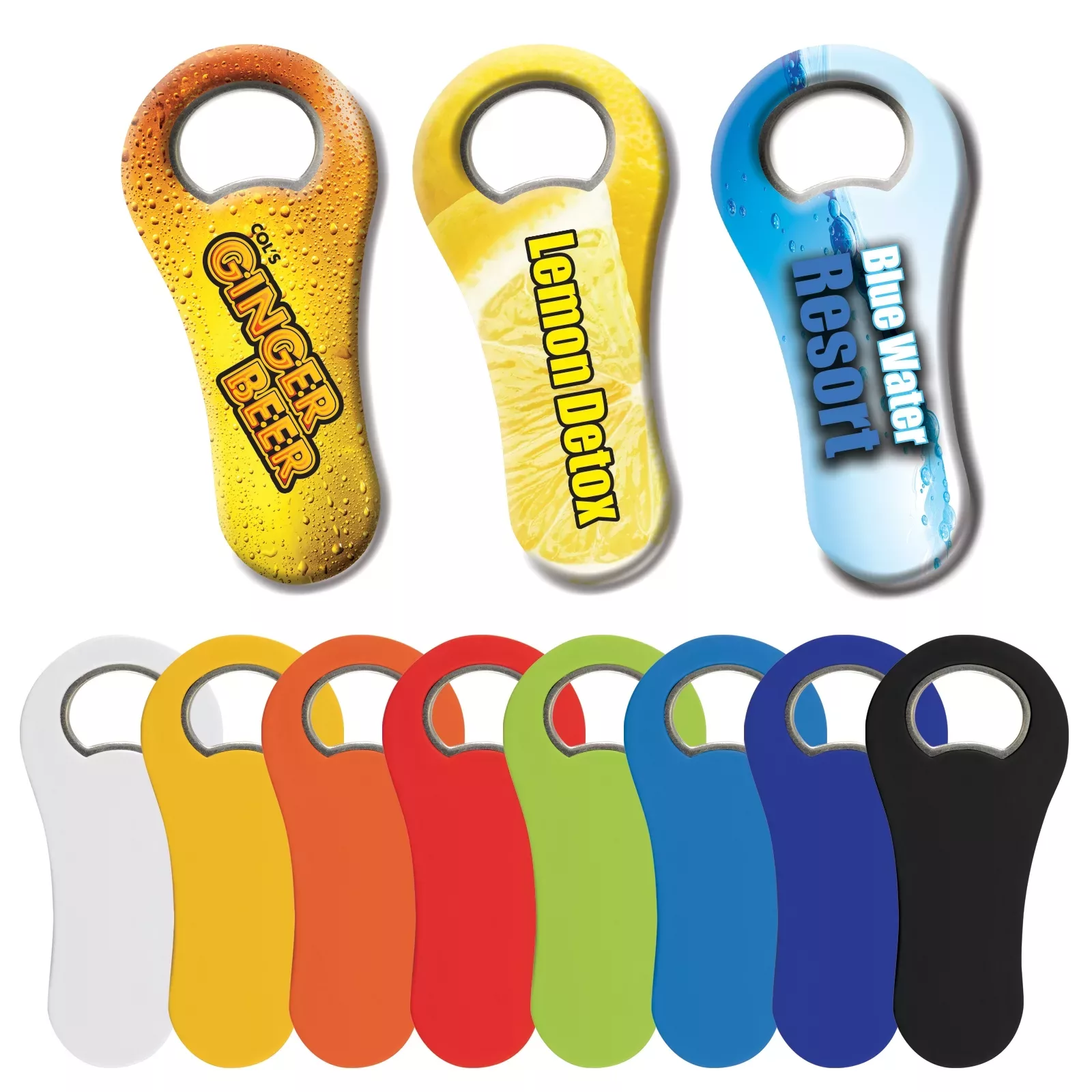 Chillax Bottle Opener - 49860_53011.jpg