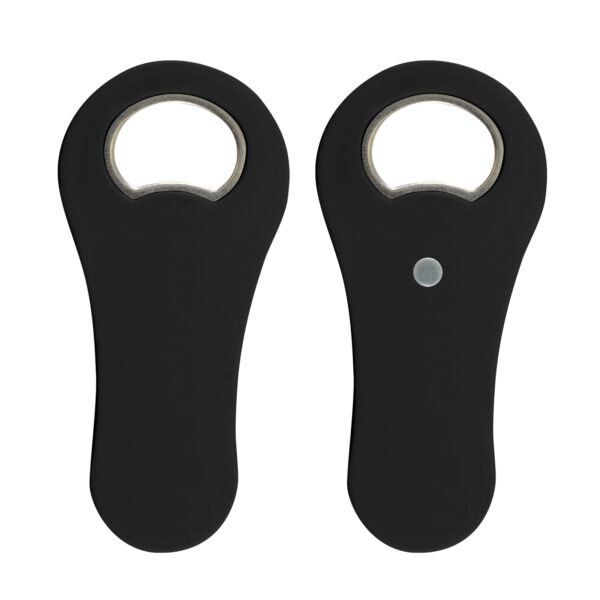 Chillax Bottle Opener - 49860_53012.jpg