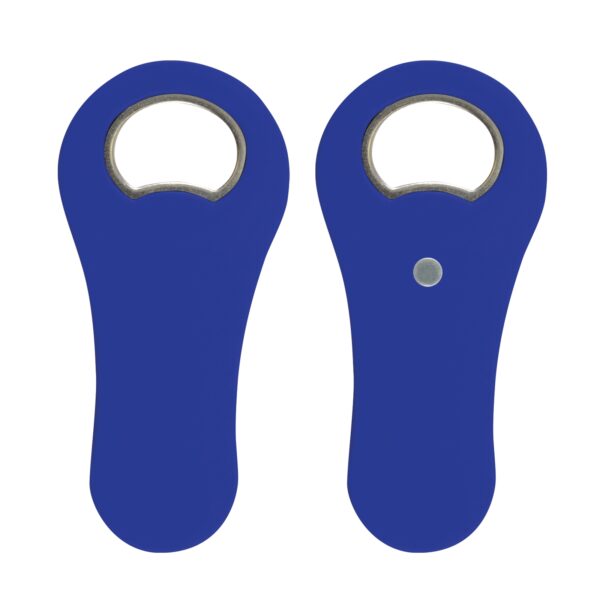 Chillax Bottle Opener - 49860_53013.jpg