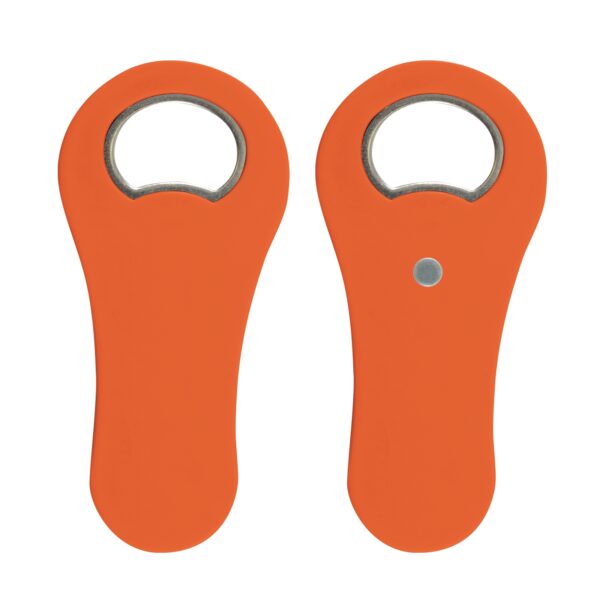 Chillax Bottle Opener - 49860_53016.jpg