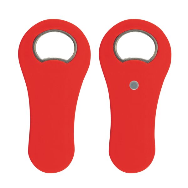 Chillax Bottle Opener - 49860_53017.jpg