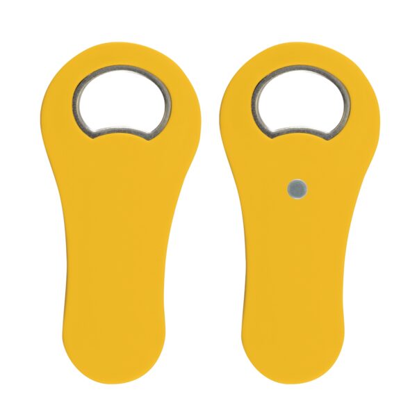 Chillax Bottle Opener - 49860_53019.jpg