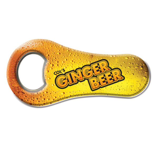 Chillax Bottle Opener - 49860_87200.jpg