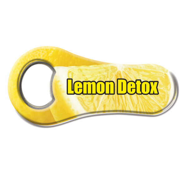 Chillax Bottle Opener - 49860_87201.jpg