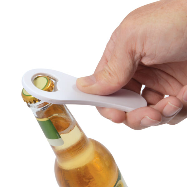 Chillax Bottle Opener - 49860_87204.jpg