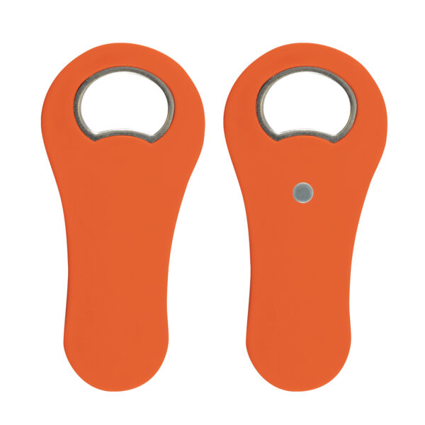 Chillax Bottle Opener - 49860_87205.jpg