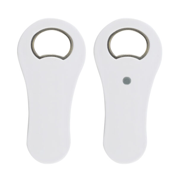 Chillax Bottle Opener - 49860_87208.jpg