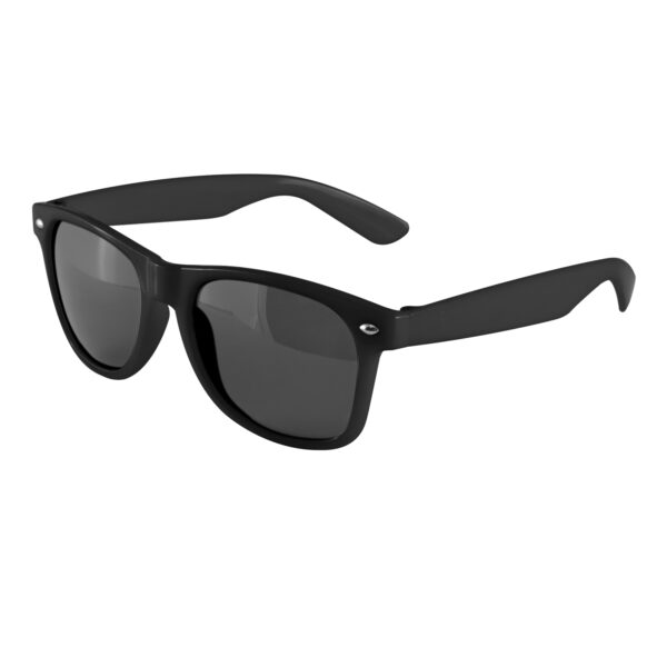 Horizon Sunglasses - 49868_53034.jpg