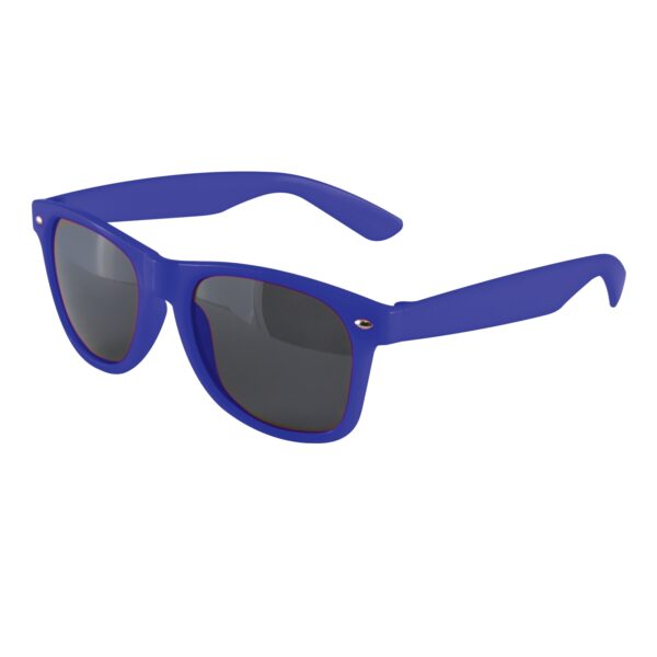 Horizon Sunglasses - 49868_53035.jpg