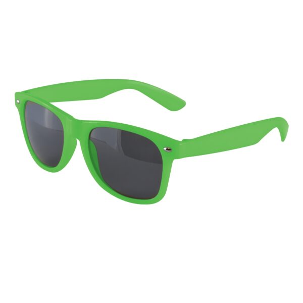 Horizon Sunglasses - 49868_53036.jpg