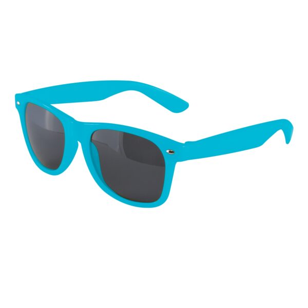 Horizon Sunglasses - 49868_53037.jpg