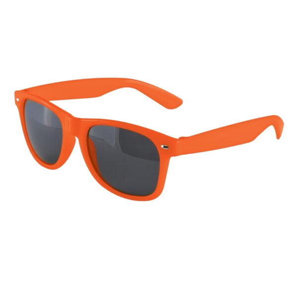 Horizon Sunglasses - 49868_53038.jpg